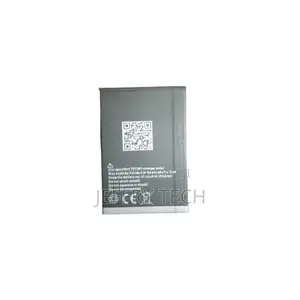 Tecno Pop Pro- F3 Battery (BL-24ET)