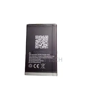 N2S Battery - BL-F32040A
