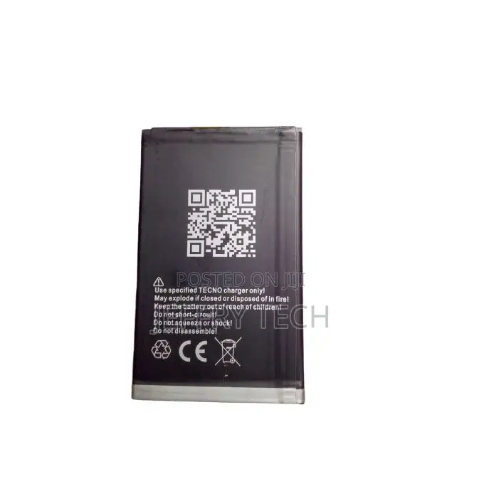N2S Battery - BL-F32040A