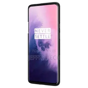Nillkin Super Frosted Shield Case for Oneplus 7 Pro