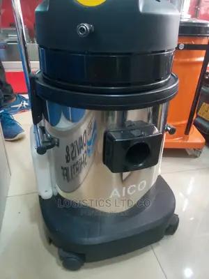 Aico Vaccum/Carpet Cleaner