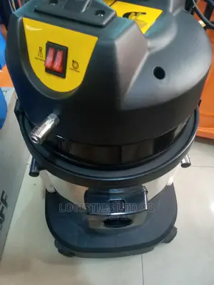 Aico Vaccum/Carpet Cleaner
