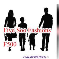 EltonLyndsey’s Realtors logo