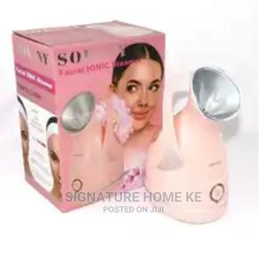 Sokany Facial Steamer - thumbnail 2