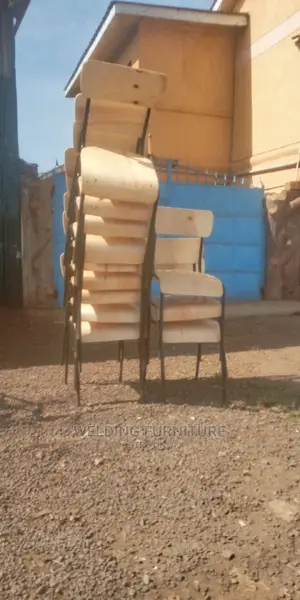 School Locker ,Desk and School