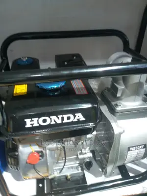 Honda Petrol Water Pump 2inch