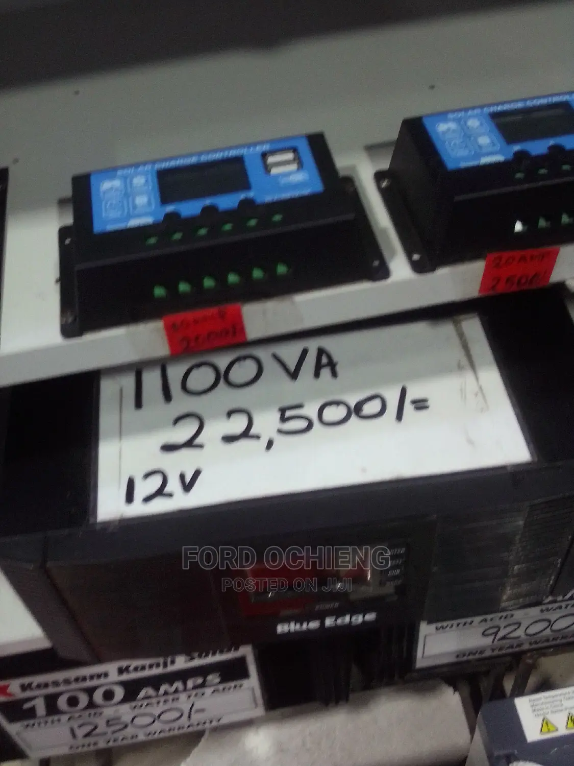 Best Electrictrician