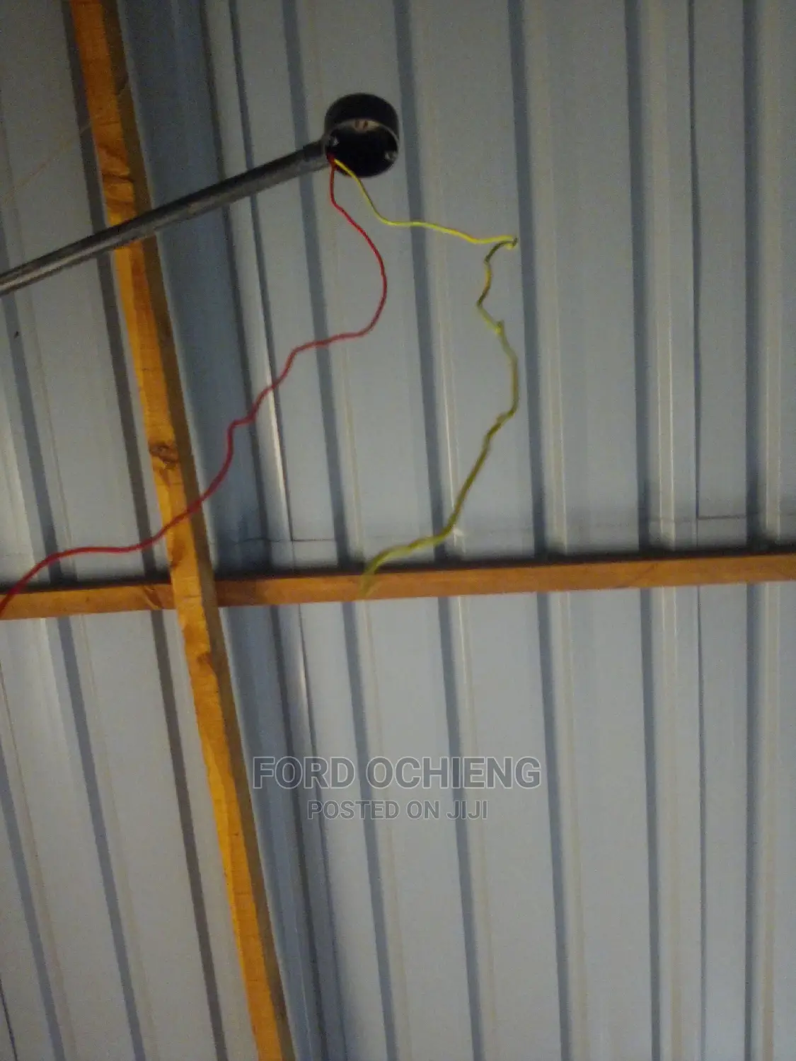 Best Electrictrician