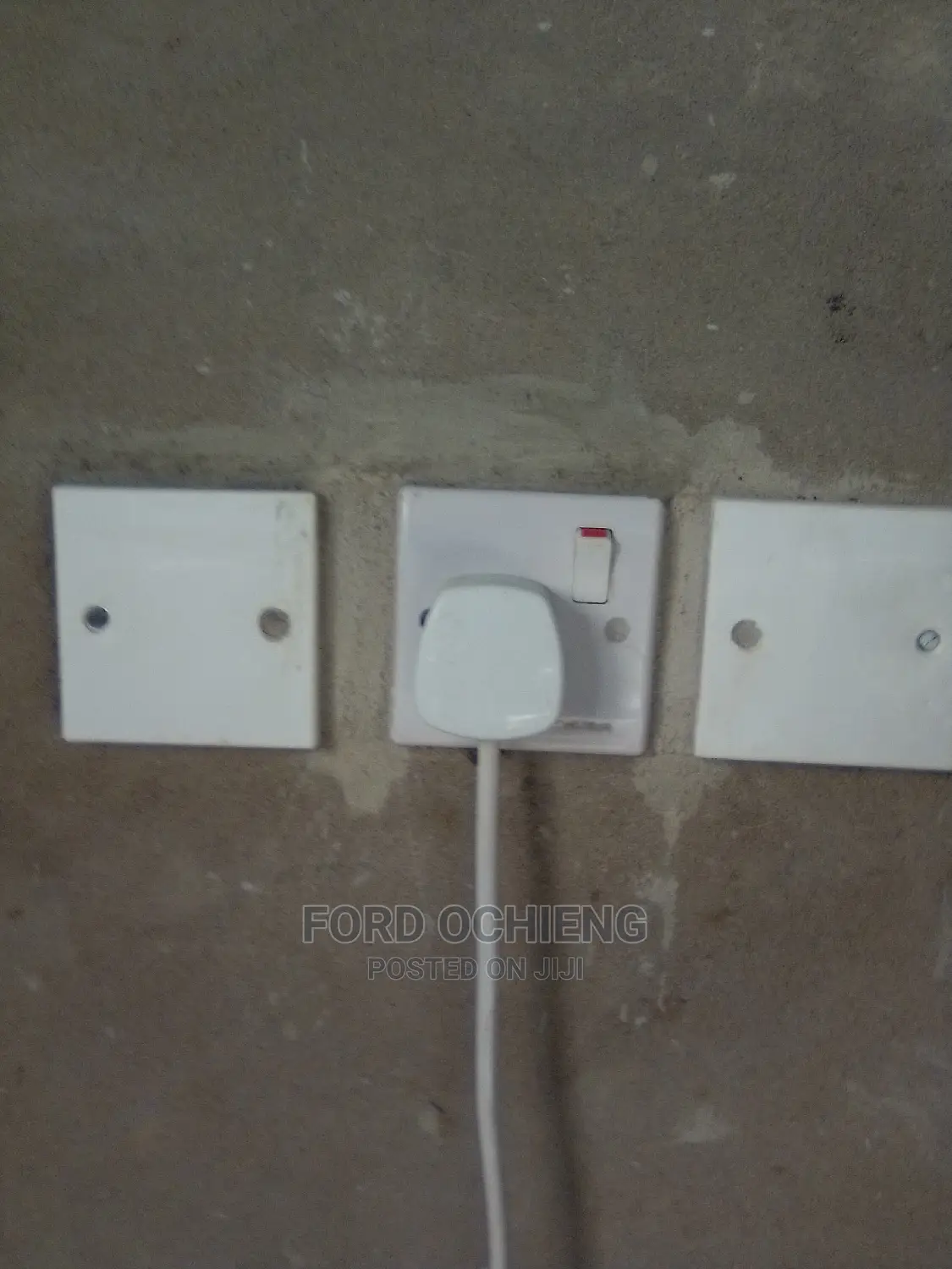 Best Electrictrician