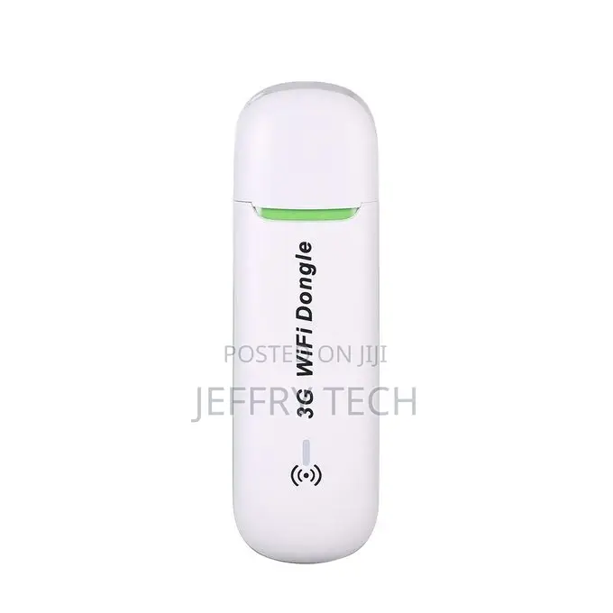 Mini Usb 3G Wifi Hotspot 3G Mobile Router Mobile Wifi Usb