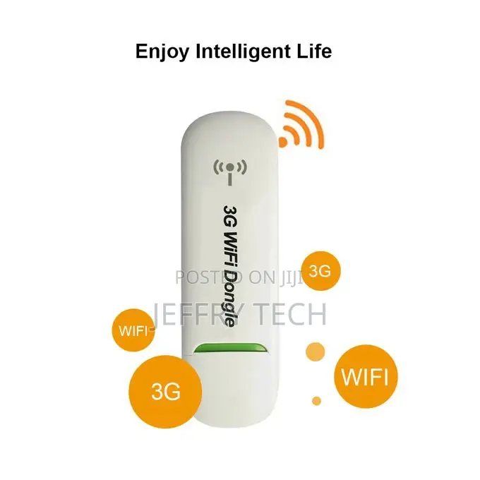 Mini Usb 3G Wifi Hotspot 3G Mobile Router Mobile Wifi Usb