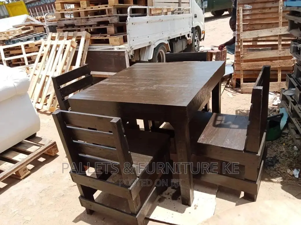 Dinning Table