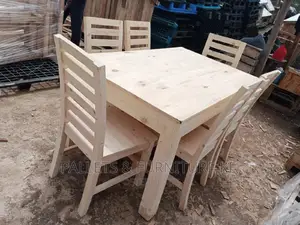 Dinning Table