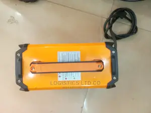 Welding Machine DK - ZX7 - 600