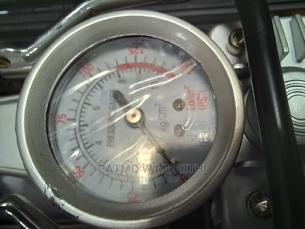 Air Compressor Free Delivery Cbd - thumbnail 3