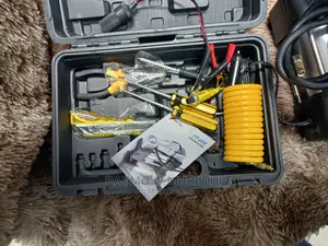 Air Compressor Free Delivery Cbd