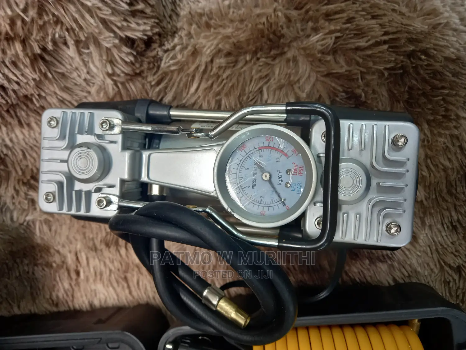 Air Compressor Free Delivery Cbd