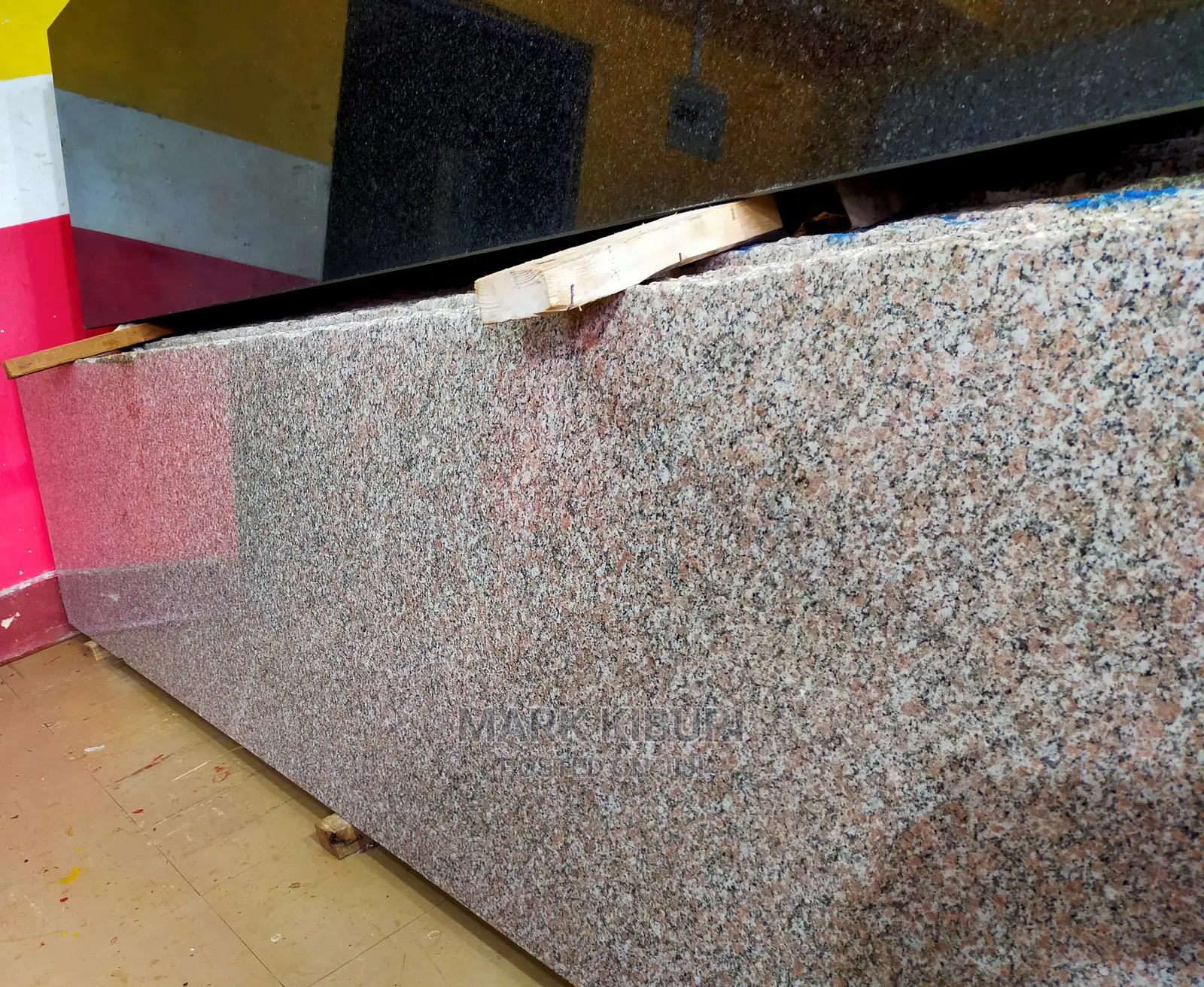 -Granite-2400x600mm