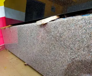 -Granite-2400x600mm