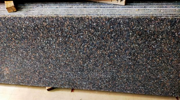 -Granite-2400x600mm - thumbnail 2