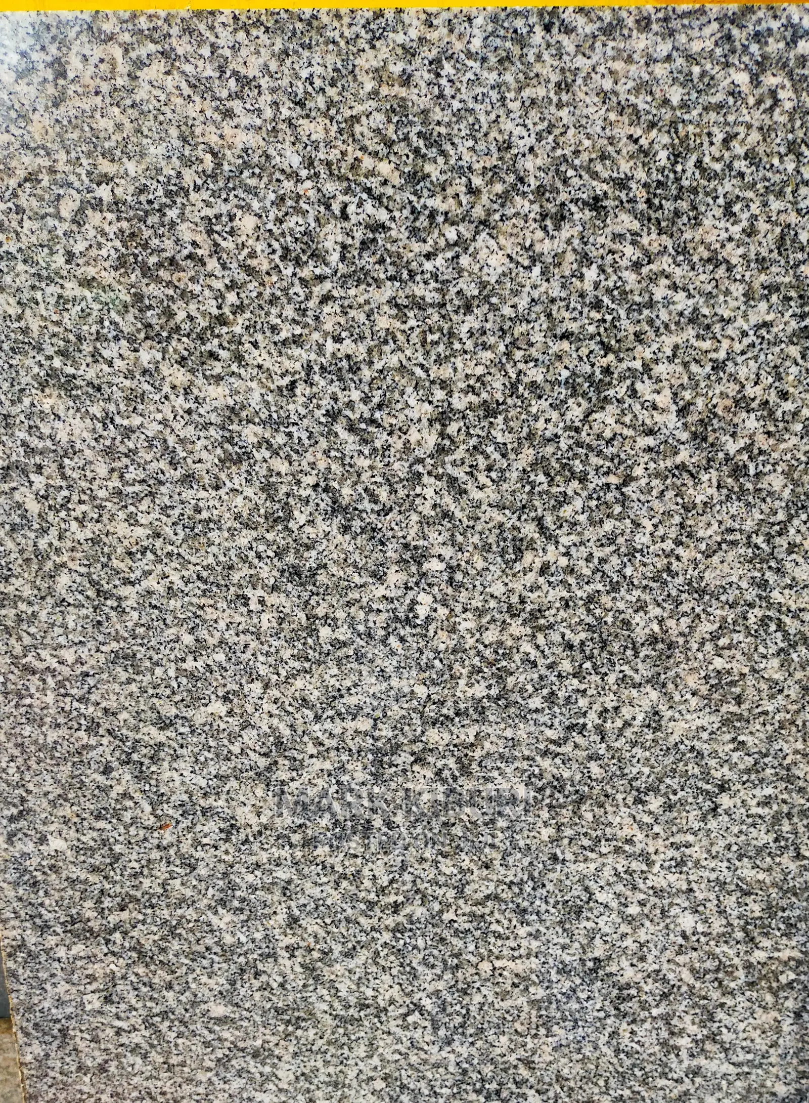 -Granite-2400x600mm