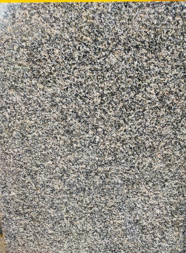 -Granite-2400x600mm - thumbnail 3