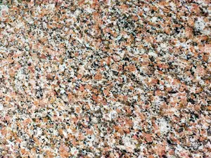 -Granite-2400x600mm