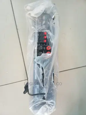 Ukc Karaoke Digital Amplifier