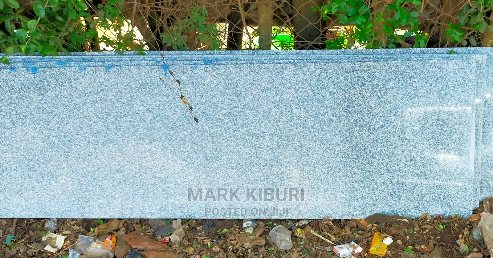 -Granite-2400x600mm