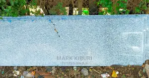 -Granite-2400x600mm