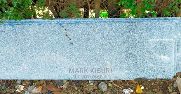 -Granite-2400x600mm