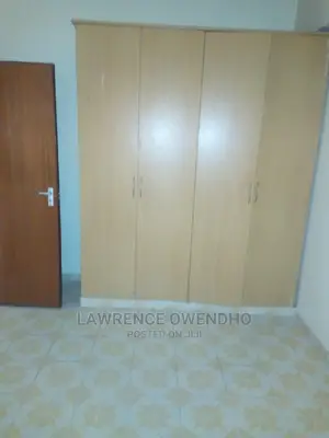 2bdrm Apartment in Ngara for rent