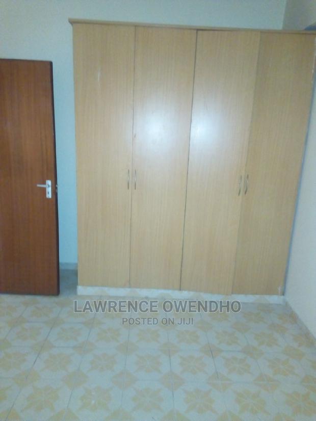 2bdrm Apartment in Ngara for rent - thumbnail 5