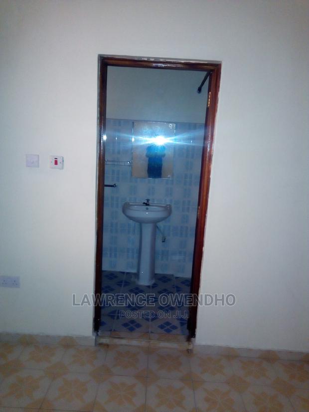 2bdrm Apartment in Ngara for rent - thumbnail 6