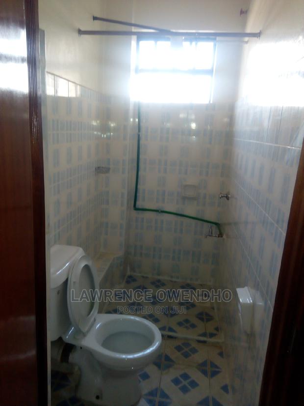 2bdrm Apartment in Ngara for rent - thumbnail 10