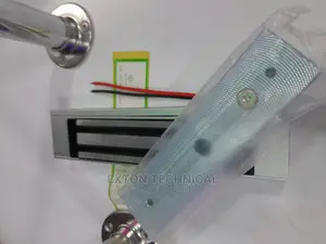 280kgs Electric Door Lock