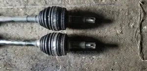 Toyota Probox Drive Shaft.