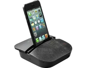 Logitech P710e Mobile Conferencing Speakerphone