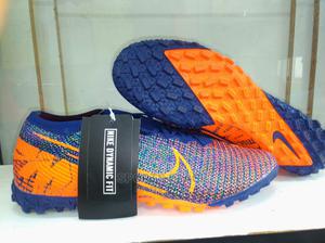Astro Turf Boots - thumbnail 2