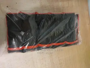 A Pair of Ankle/Wrist Weights 4kg (2x2kg)