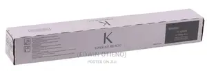 Tk 8345 Toner