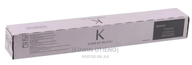 Tk 8345 Toner