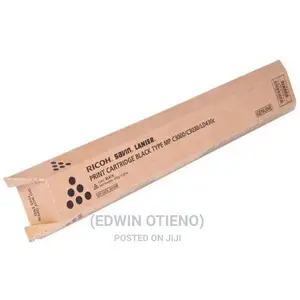 Mpc3000 Toner