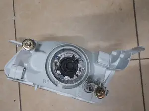 Headlamp Light Toyota AE 110/111