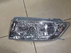 Headlamp Light Toyota AE 110/111