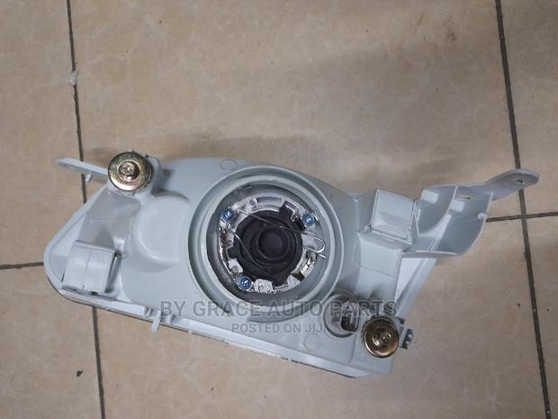 Headlamp Light Toyota AE 110/111 - thumbnail 4