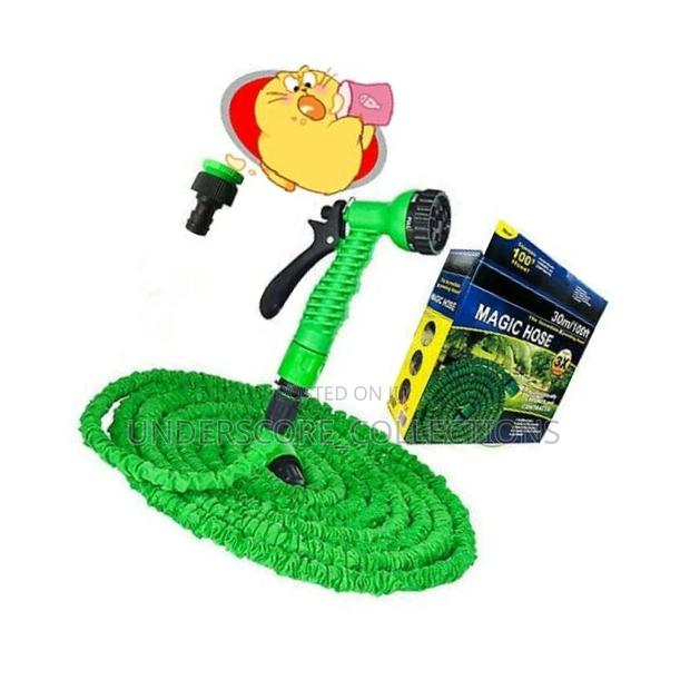 Expandable Magic Hose Pipe* - thumbnail 2