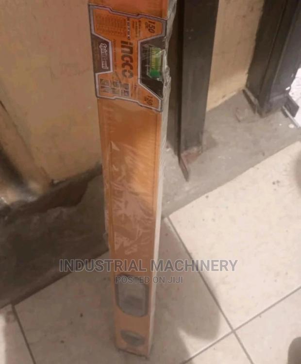 Spirit Level 100cm