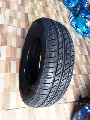 185/70r 14 Petromax Tyres Made in China