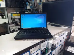 Laptop Compaq Presario CQ56 3GB Intel Celeron HDD 250GB